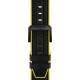 Tissot PR 100 Tour de France 2024 T150.417.11.051.00 - thumb (6)