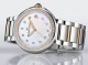 Maurice Lacroix Fiaba Date FA1007-PVP23-170 - thumb (2)