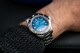 EDOX Skydiver Neptunian Automatic 80120-3NM-BUIDN - thumb (10)