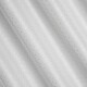 ArtFir Záclona SIBEL P | bílá 400 x 250 cm - thumb (5)