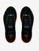 Under Armour dámské tenisky UA W Hovr Infinite 4 DSD oranžovo-černé - thumb (1)