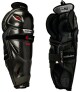 Bauer Vapor 3X Pro SR - thumb (1)