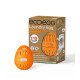 ECOEGG Vajíčko na 70 praní, květy pomeranče - thumb (0)