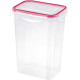 Lamart LT6009 dóza Clip, 1,3 l - thumb (0)