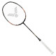 Badmintonová raketa Victor Thruster F 2024 - thumb (0)