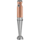 SENCOR SHB 5606GD-EUE3 tyčový mixér  - thumb (2)
