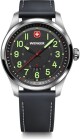 Wenger Terragraph 01.0541.121 - thumb (0)