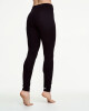 Kari Traa Nora Tights sportovní legíny Black - thumb (3)