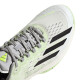 Pánská tenisová obuv adidas Adizero Cybersonic M CRYJAD/CBLACK  EUR 44 - thumb (12)