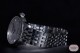 Tissot Le Locle Automatic T006.407.11.033.00 - thumb (3)