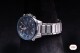 Casio ECB-900DB-1BER - thumb (2)