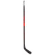 Kompozitová hokejka Bauer Vapor  X3.7 Intermediate P28 (Giroux) pravá ruka dole, flex 55 - thumb (2)