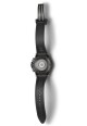 Junghans Meister S Chronoscope EN 27/4025.01 - thumb (3)