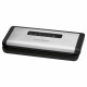 ProfiCook VK 1146 svářečka folií - thumb (0)