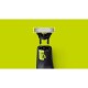 Výměnné břity pro Philips OneBlade QP620/50, 2+1 ks - thumb (2)