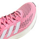 adidas Supernova 2 GW9096 růžová - thumb (15)