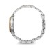 Victorinox Alliance XS 241877 - thumb (3)