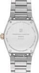Frederique Constant Highlife Ladies Quartz FC-240MPWD2NH22B - thumb (3)