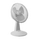 Concept VS5040 stolní ventilátor, bílý - thumb (5)