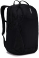 Batoh Thule EnRoute Backpack  26L Black - thumb (0)