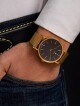 Junkers Dessau Herren 917.03.01.M - thumb (2)