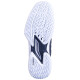 Dámská tenisová obuv Babolat Jet Tere 2 AC Women Queen Jio Grey  EUR 40 - thumb (4)