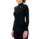 Dámský cyklistický dres UYN  Lady Biking Airwing Winter Ow Shirt Long_Sl. S - thumb (2)