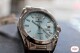 Festina Classic Bracelet 20683/2 - thumb (3)