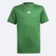 Dětské tričko adidas  B A.R. Tee 128 cm - thumb (4)