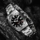 Davosa Argonautic 39 BS 161.532.20 - thumb (1)