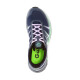 Inov-8 Trailfly Ultra G 300 dámske topánky tmavomodrá - thumb (2)