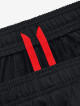 Under Armour pánské tepláky UA M's Ch. Train Pant-BLK - thumb (3)