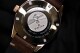EDOX Skydiver Date Automatic 80126-BRN-BUIDR Limited Edition - thumb (38)
