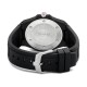 Swiss Military Hanowa OCEAN PIONEER SMWGN0001180 - thumb (4)