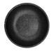 Orion Pánev WOK GRANDE COMBI, 26 cm  - thumb (0)