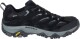 Pánská outdoorová obuv Merrell  Moab 3 Gtx Black/Grey  EUR 50 - thumb (0)