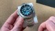 Citizen Promaster Aqualand JP2000-67L - thumb (3)