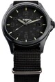 Traser P67 Officer Pro Black - thumb (0)