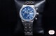 Maurice Lacroix Aikon Automatic Chronograph AI6038-SS002-430-1 - thumb (4)