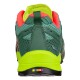 Dámská outdoorová obuv Salewa  WS Wildfire  UK 7 - thumb (5)