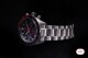 Seiko Prospex SSC915P1 Speedtimer - thumb (3)