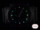 Casio GA-100-1A4ER - thumb (5)