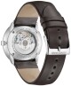 SET Junghans Meister Fein Automatic 27/4152.00 a 27/4230.00 - thumb (2)