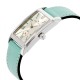 Hamilton American Classic Ardmore Quartz H11221014 - thumb (1)