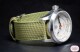 Luminox Atacama Field Automatic 1907.NF - thumb (5)