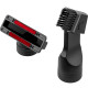 Sencor SVC 7500BK 3AAA vysavač - thumb (6)