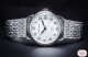 Bulova Joseph Bulova Limited Edition 96B326 - thumb (2)