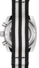 Certina DS Chronograph Automatic C040.462.18.051.00 - thumb (2)