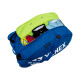 Taška na rakety Yonex  Pro Racquet Bag 924212 Cobalt Blue - thumb (4)