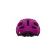 Giro Fixture II Youth matt pink street 2022 - thumb (2)